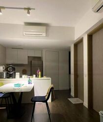 D'Leedon (D10), Condominium #457944611